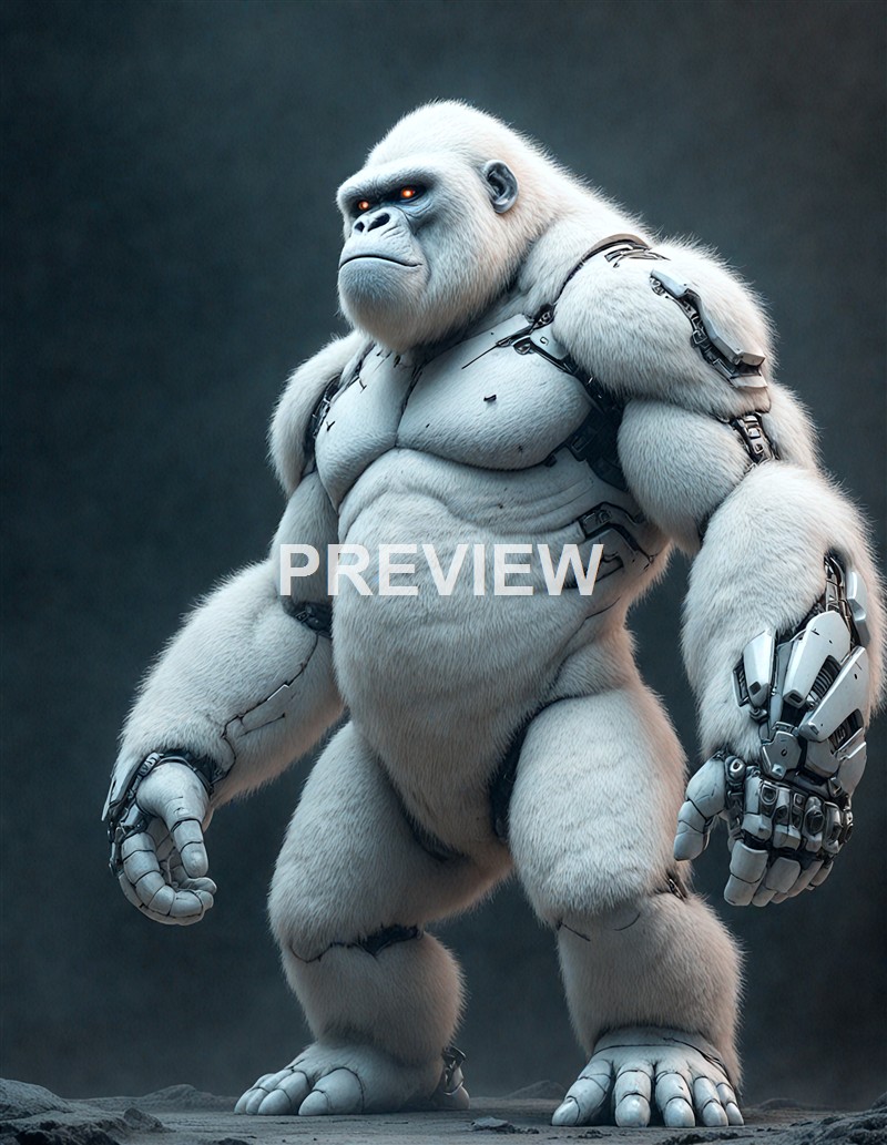 freepik__a-towering-white-gorilla-stands-like-a-warrior-its__21016_250329220428_Filename Text 2_00001_Filename Text 3_result